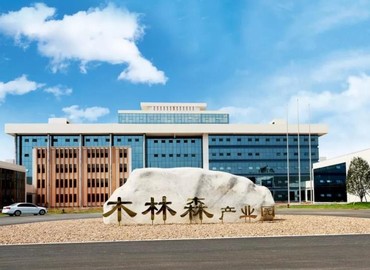 江西木林森19元每小時